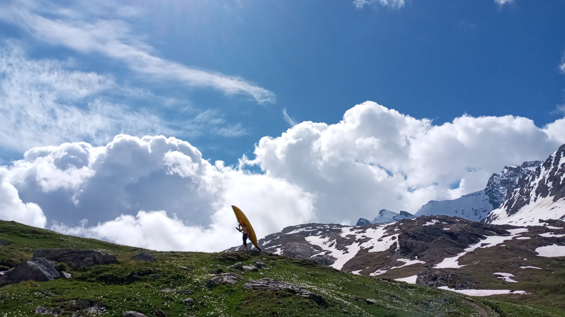 École de Kayak - Initiation/Perfectionnement - Photo 3